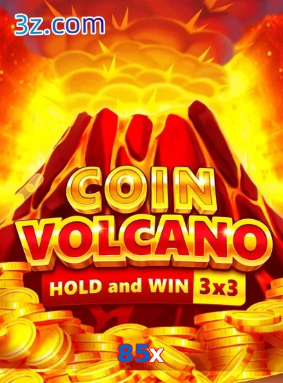 85x slot wild wild riches