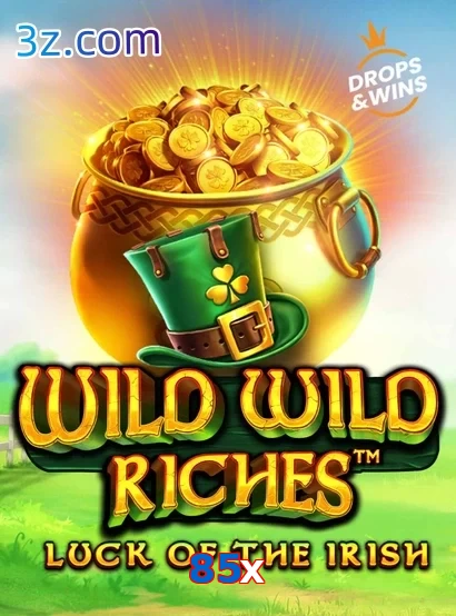 85x midas fortune